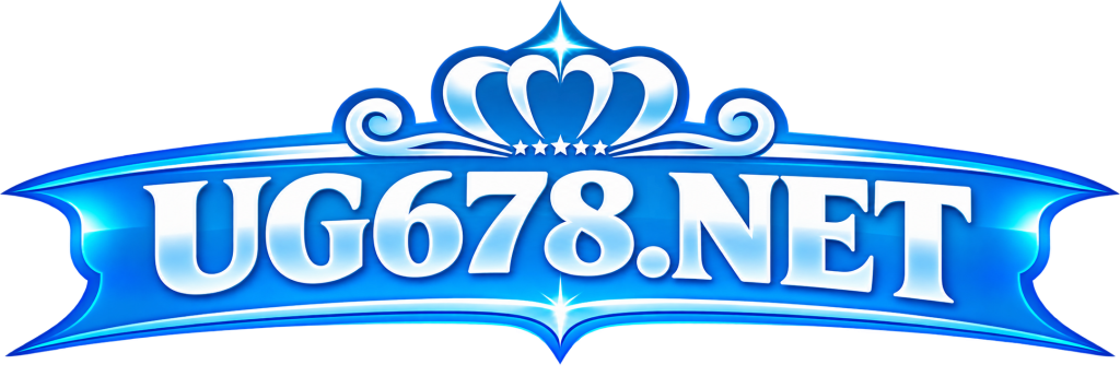 UG678.NET⭐️ Nhà Cái Đá Gà Thomo | Thể Thao Uy Tín Số 1️⃣